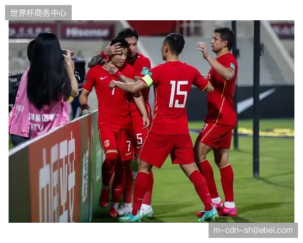 延斯·卡斯特罗普的归化将提升韩国队边后卫位置的防守硬度与战术多样性