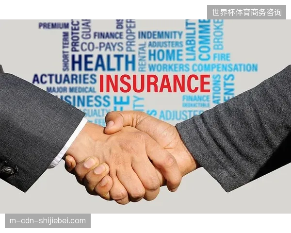 大额版权采购费用压缩了赞助品牌在赛事期间的实际渠道投入 大额版权采购费用压缩了赞助品牌在赛事期间的实际渠道投入