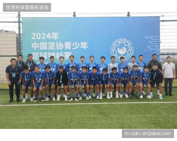 久尔杰维奇率U19国足展现战术纪律，高位前抢战术收到奇效击败对手
