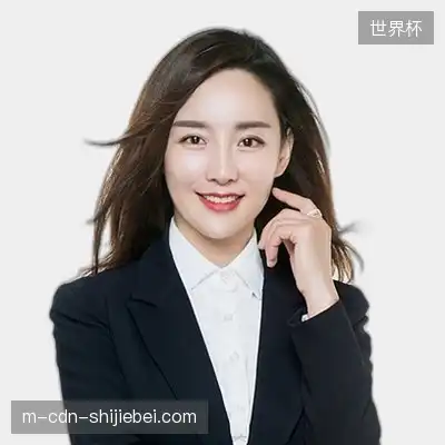 常宏辉