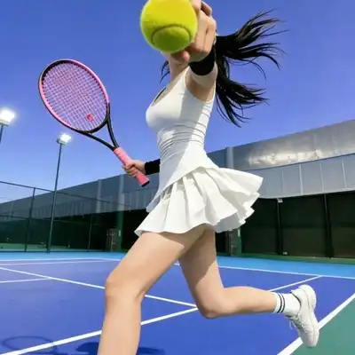 程承
