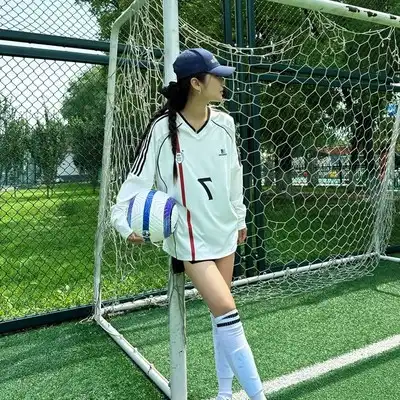 郑国